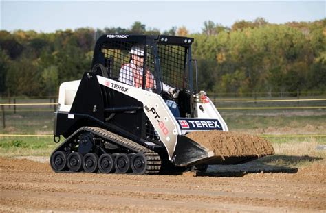 pt30 skid steer|terex pt30 specifications.